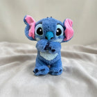 Stitch Uyku Arkadaşım