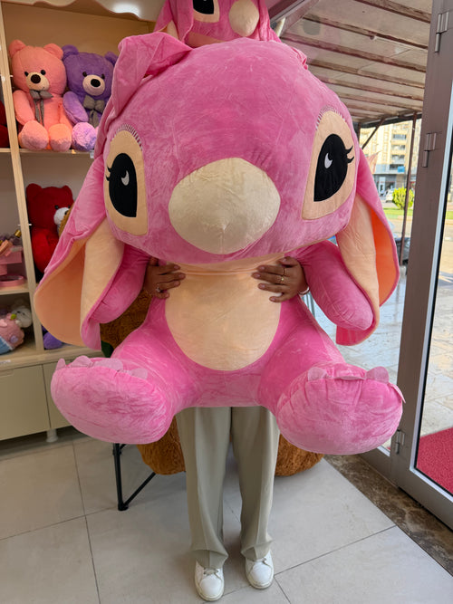 Peluş Oyuncaklar