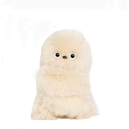 Mirumi Akıllı Peluş Pofidik Hediye