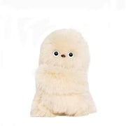 Mirumi Akıllı Peluş Pofidik Hediye