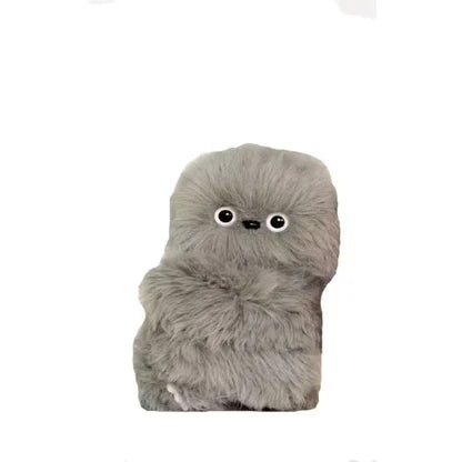 Mirumi Akıllı Peluş Pofidik Hediye